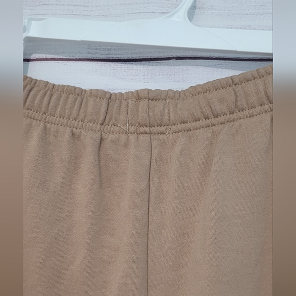 🐨🐨Nwt Kuwalla🐨🐨 tee sweatpants/joggers size XL - Picture 2 of 11